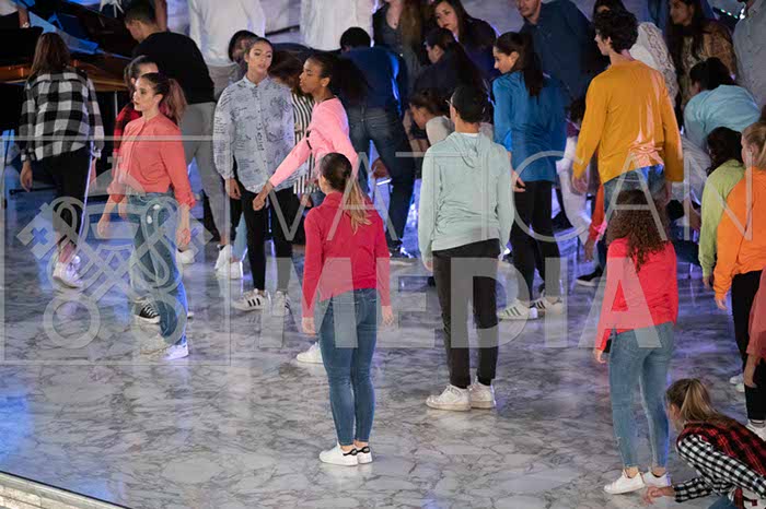 %_tempFileName13114_06102018%