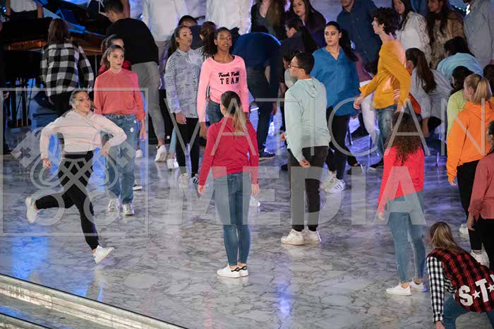 %_tempFileName13115_06102018%