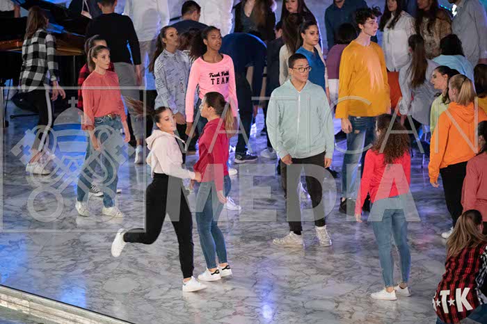 %_tempFileName13118_06102018%