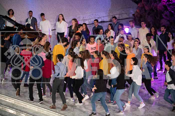 %_tempFileName13119_06102018%