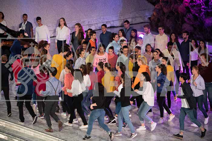 %_tempFileName13120_06102018%