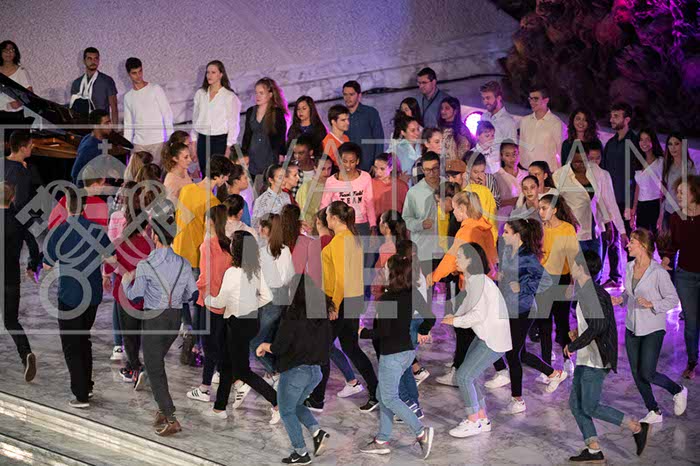 %_tempFileName13121_06102018%