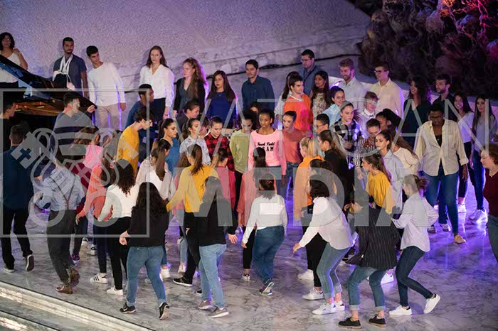 %_tempFileName13122_06102018%