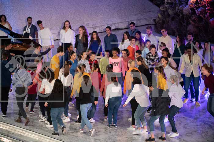 %_tempFileName13123_06102018%