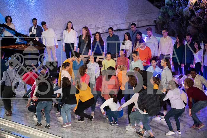 %_tempFileName13125_06102018%