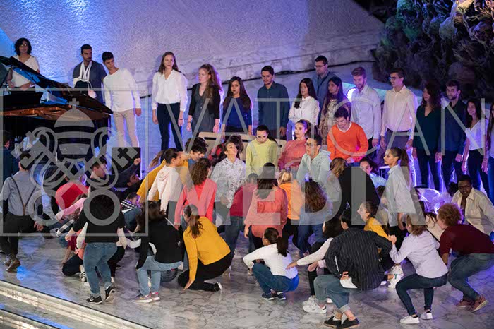 %_tempFileName13126_06102018%