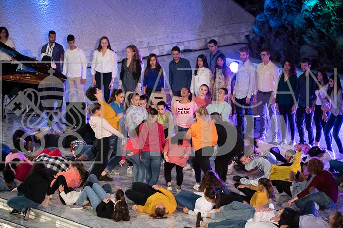 %_tempFileName13128_06102018%