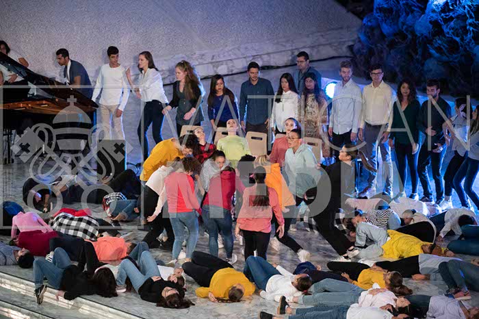 %_tempFileName13134_06102018%