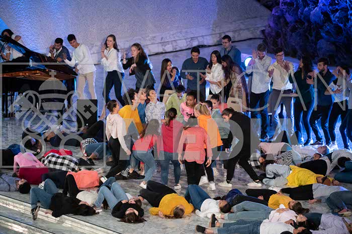 %_tempFileName13136_06102018%