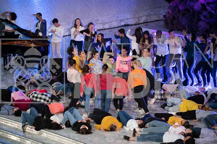 %_tempFileName13140_06102018%