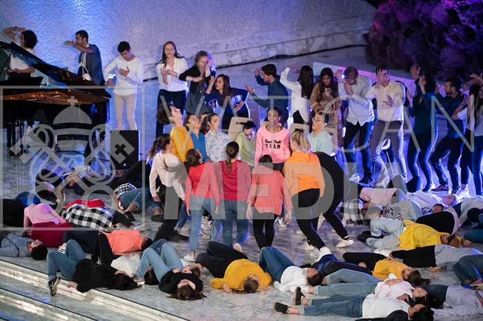 %_tempFileName13141_06102018%