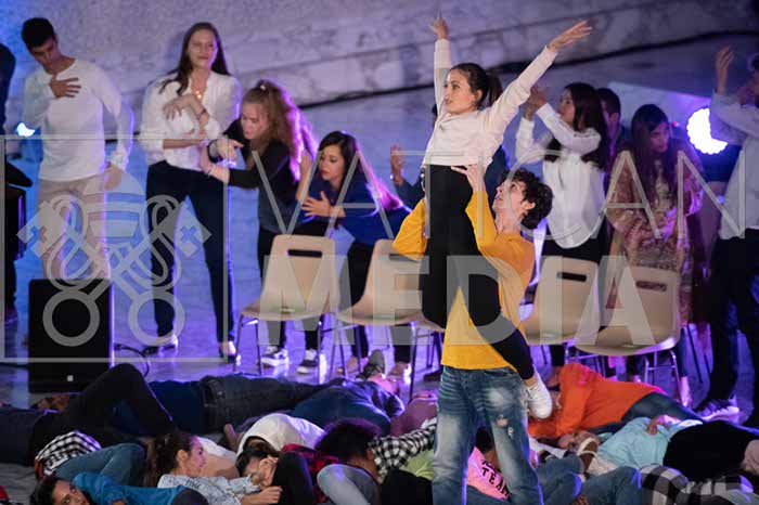 %_tempFileName13144_06102018%