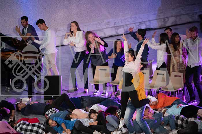 %_tempFileName13150_06102018%