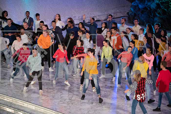 %_tempFileName13167_06102018%