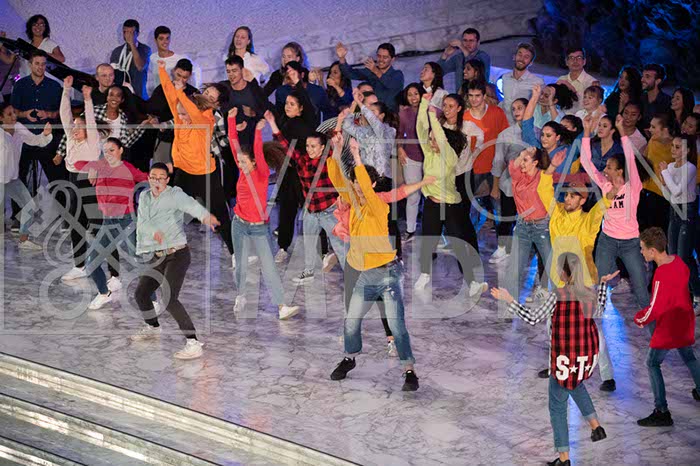 %_tempFileName13170_06102018%