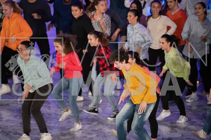 %_tempFileName13179_06102018%