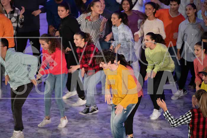 %_tempFileName13181_06102018%