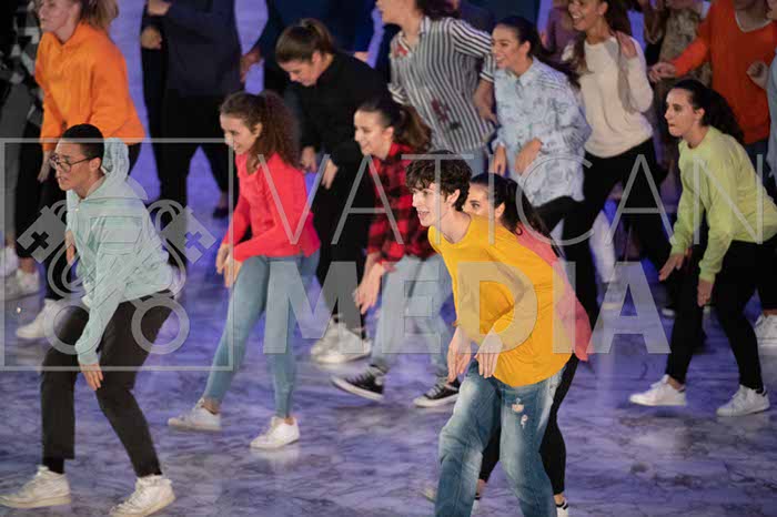 %_tempFileName13182_06102018%