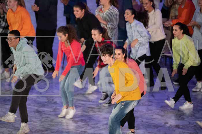 %_tempFileName13185_06102018%