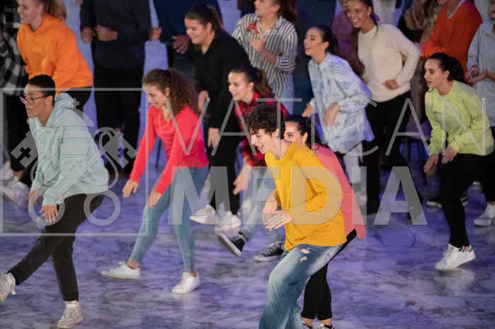 %_tempFileName13186_06102018%