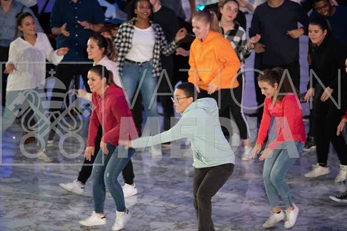 %_tempFileName13187_06102018%