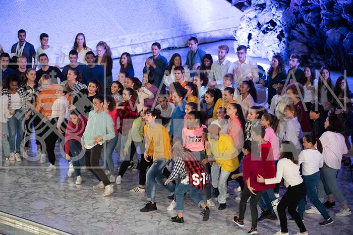 %_tempFileName13190_06102018%