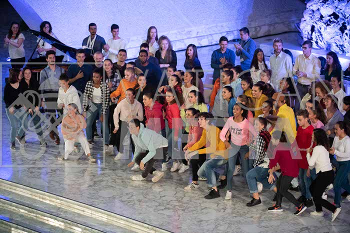 %_tempFileName13191_06102018%