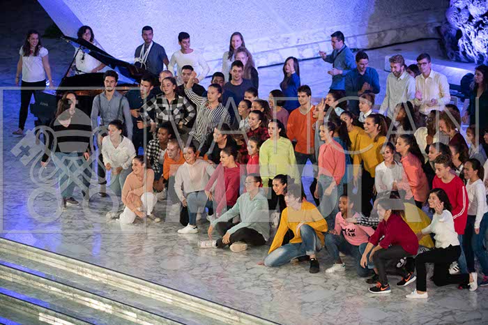 %_tempFileName13193_06102018%