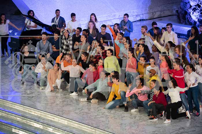 %_tempFileName13196_06102018%