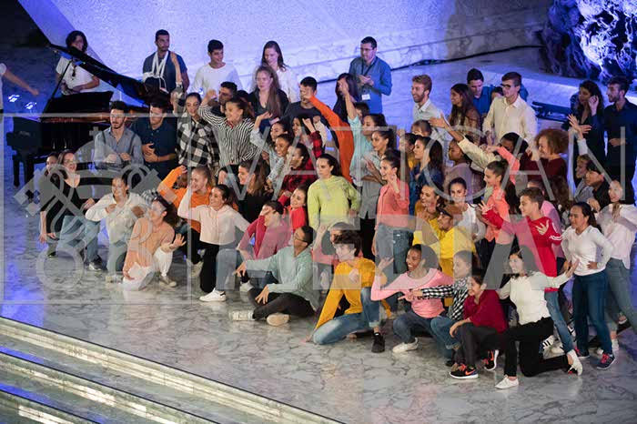 %_tempFileName13197_06102018%