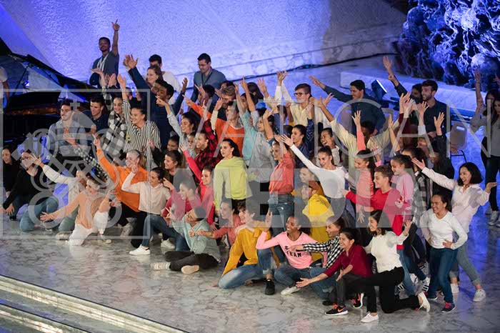 %_tempFileName13202_06102018%