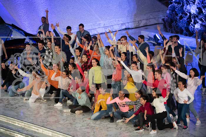 %_tempFileName13205_06102018%