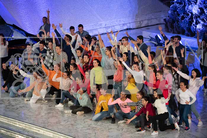 %_tempFileName13206_06102018%