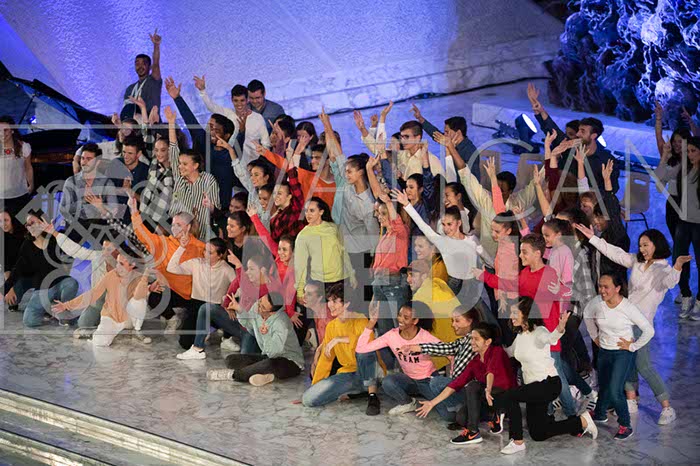 %_tempFileName13207_06102018%