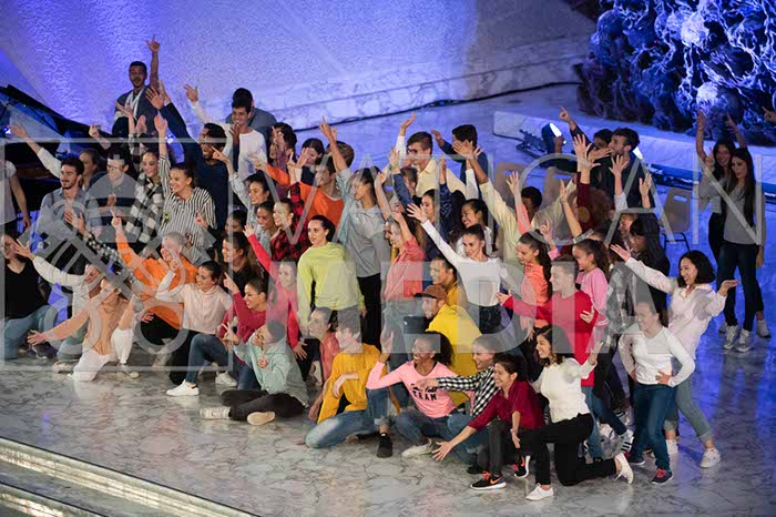 %_tempFileName13209_06102018%