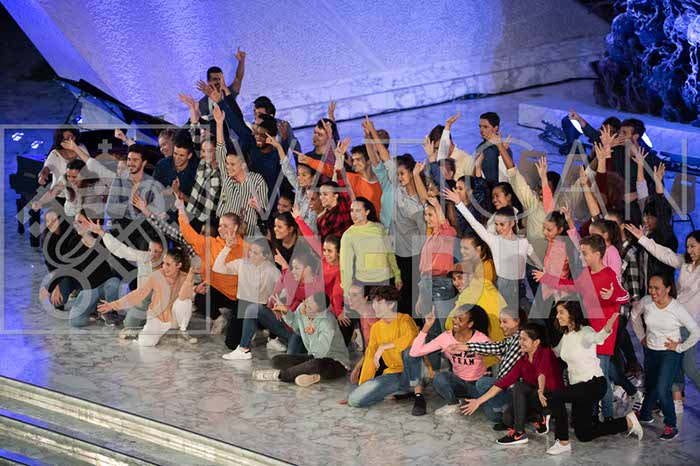 %_tempFileName13212_06102018%