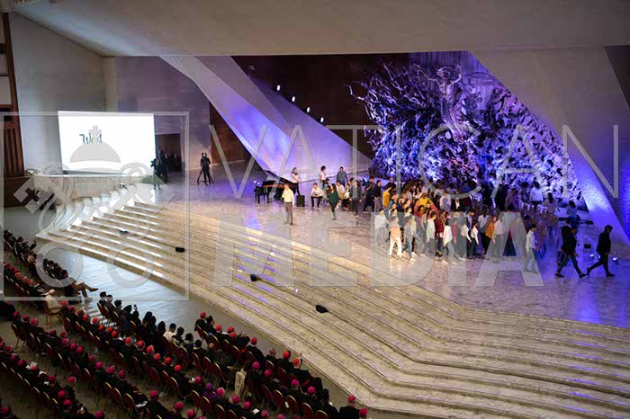 %_tempFileName13215_06102018%