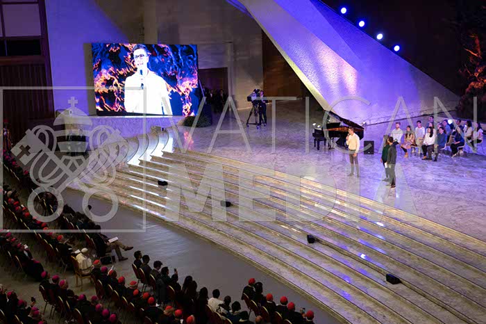 %_tempFileName13216_06102018%