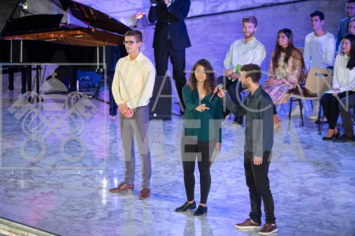 %_tempFileName13217_06102018%