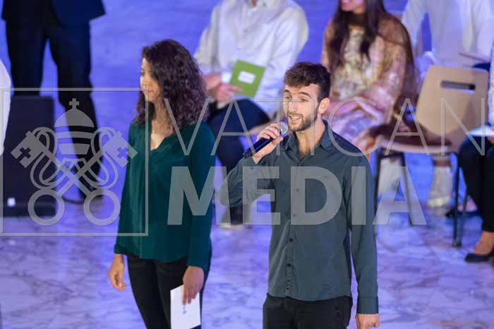 %_tempFileName13219_06102018%