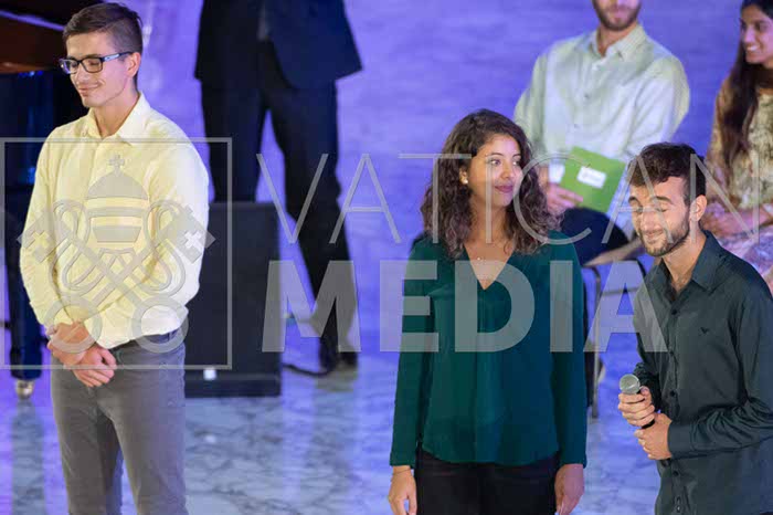 %_tempFileName13223_06102018%