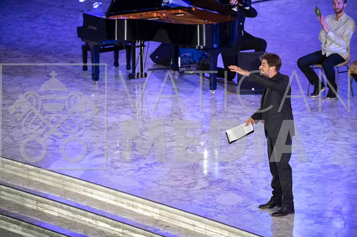 %_tempFileName13229_06102018%