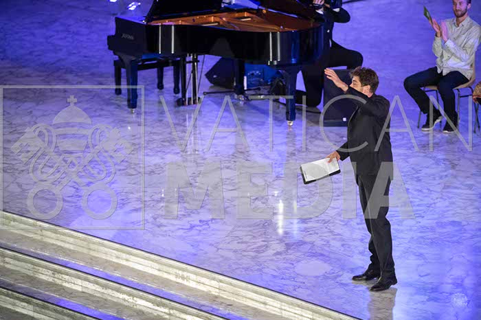 %_tempFileName13231_06102018%