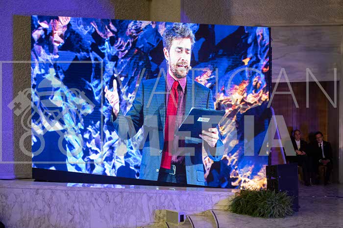 %_tempFileName13234_06102018%