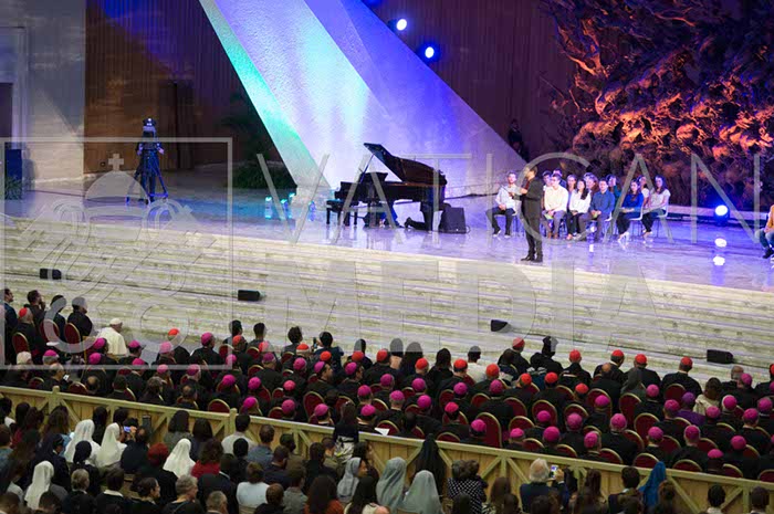 %_tempFileName13238_06102018%