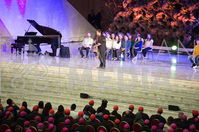 %_tempFileName13239_06102018%