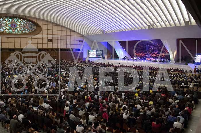 %_tempFileName13241_06102018%