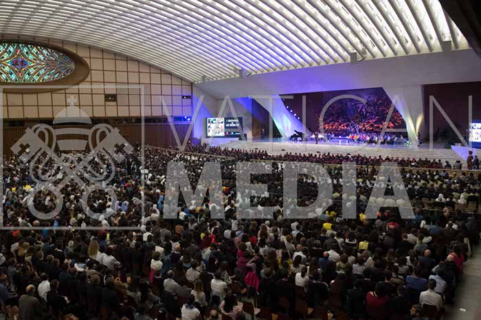 %_tempFileName13243_06102018%