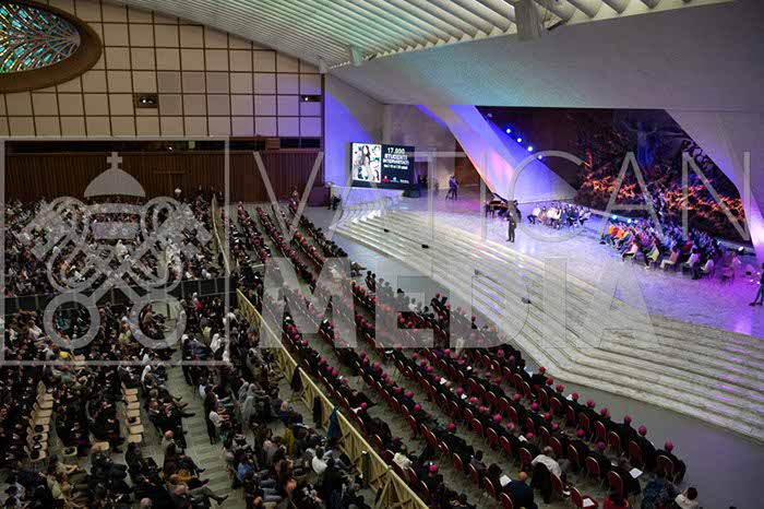 %_tempFileName13244_06102018%