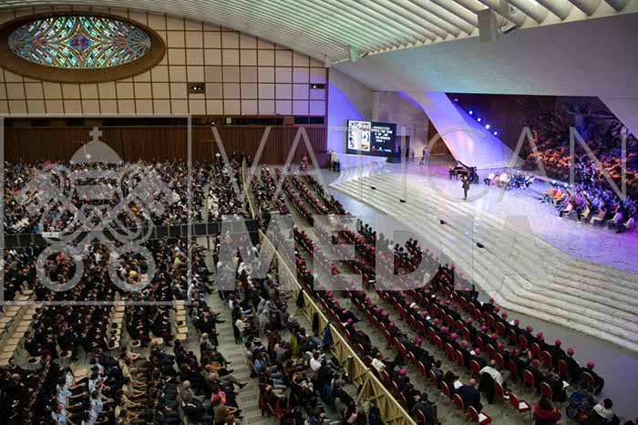 %_tempFileName13247_06102018%